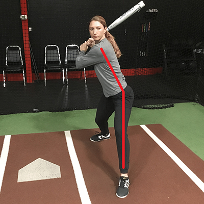 9 Hitting Terms Every Softball Player Should Know