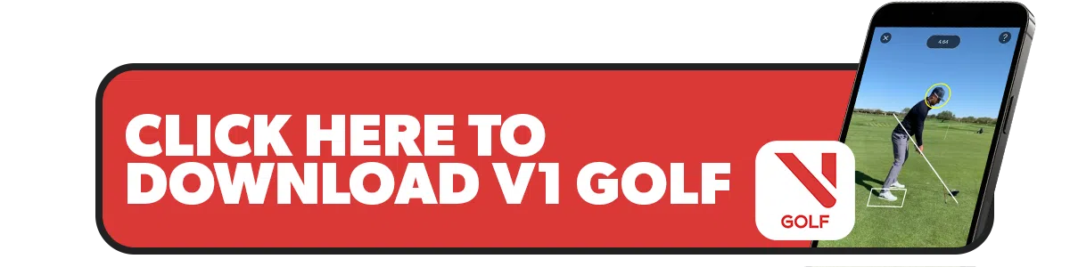 Cloud Telephony Solutions | Cloud Calling | Voice Services | Lead  Management | Click2Call - Vi Business Services